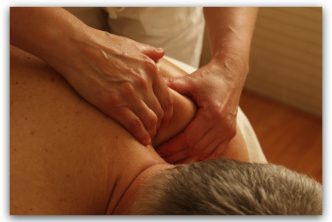 centro de masajes en Fuenlabrada