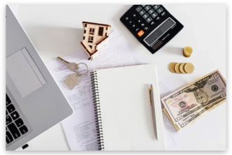 cómo se presenta el modelo 347