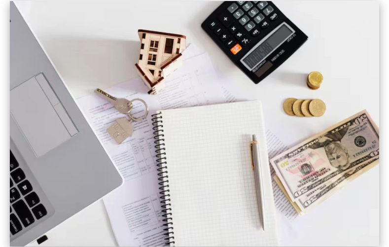 cómo se presenta el modelo 347