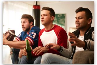 plataformas de streaming online