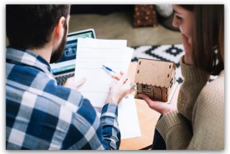 venta de casas en Culiacán