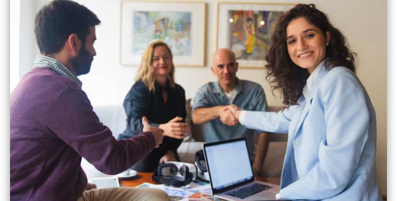 Compraventa de sociedades inactivas