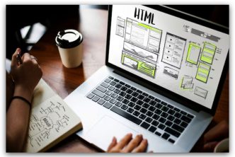 Flexbox Containers en Elementor