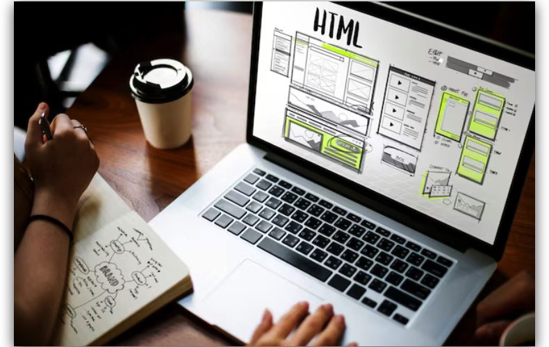 Flexbox Containers en Elementor