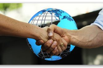 voluntariado internacional