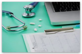 Bajas laborales fraudulentas