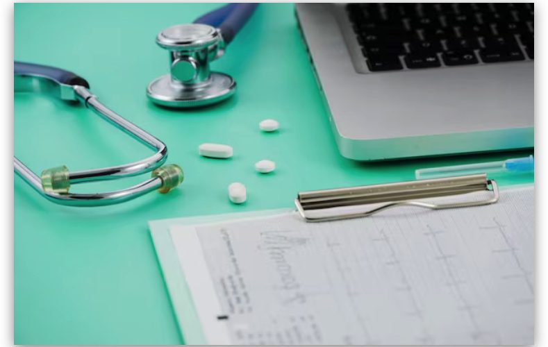 Bajas laborales fraudulentas