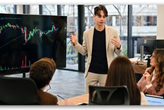 Lotus Trading Academy