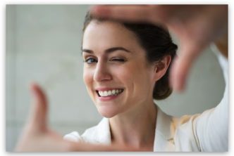clinica dental en Córdoba