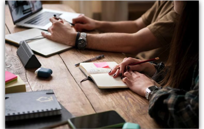 gestion de redes sociales