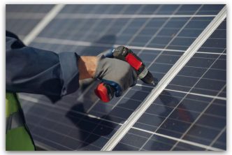 placas solares Córdoba