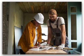 presupuesto para reforma de vivienda en Madrid