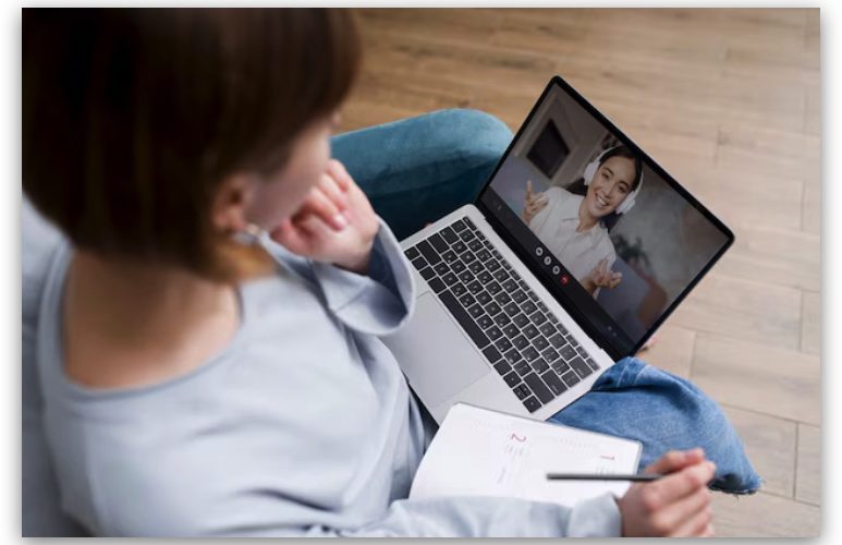 psicología online