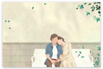 removable forest mural designs