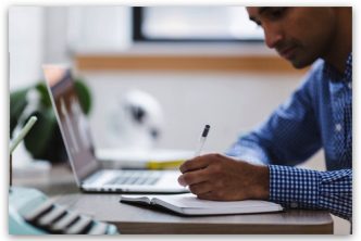 Formación en psicoterapia