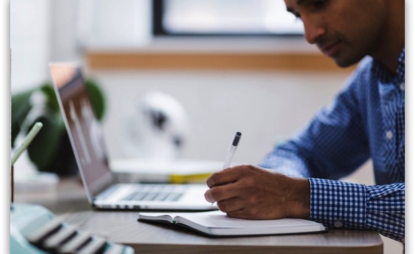 Formación en psicoterapia