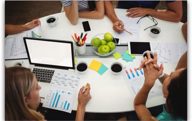 agencias de diseño web WordPress