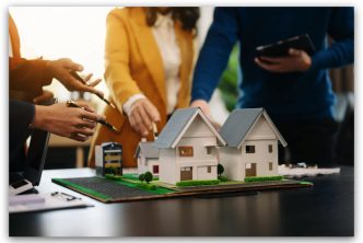 inmobiliaria Punta del Este