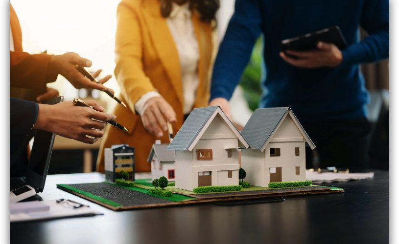 inmobiliaria Punta del Este