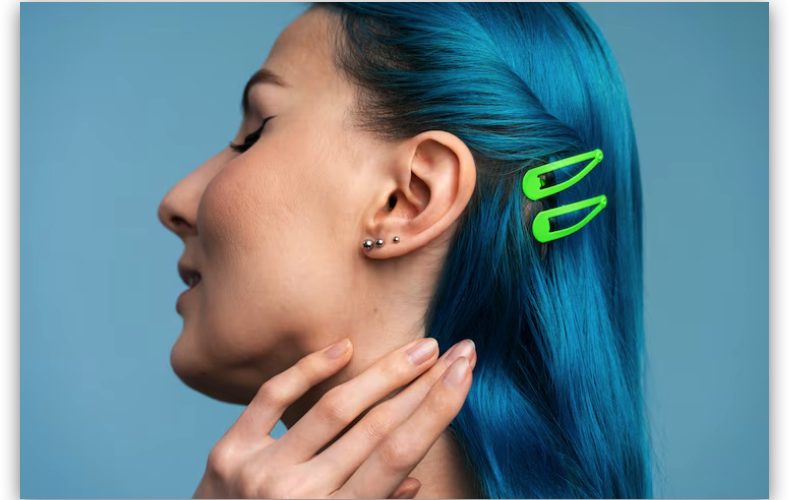 otoplastia en Bogotá