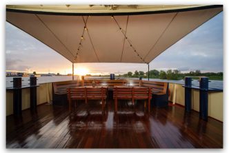 toldos baratos en Madrid