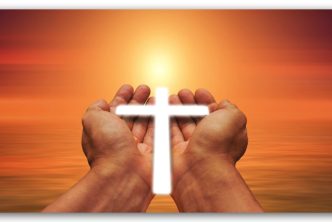 Centro de Ayuda Cristiano