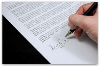 Digitalización de documentos en Madrid