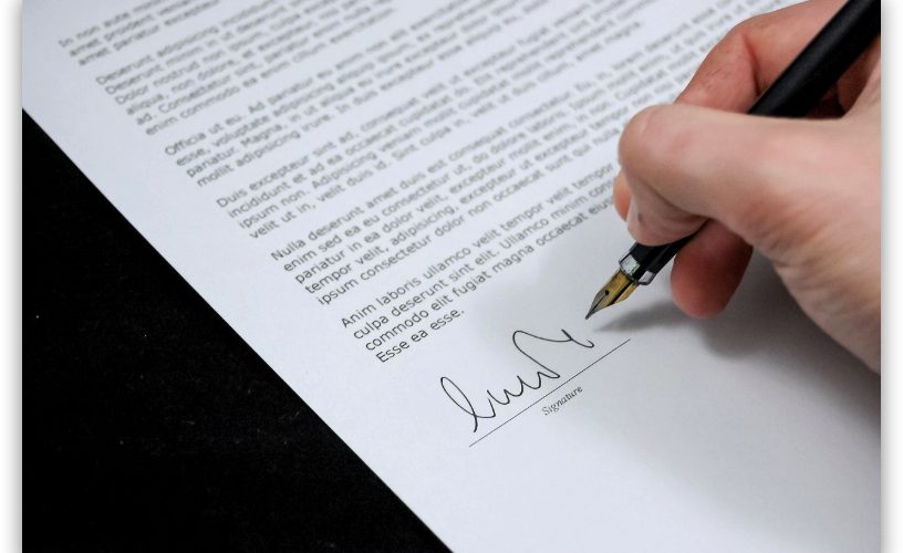 Digitalización de documentos en Madrid