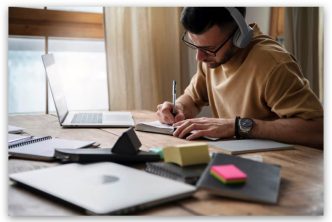 academia de Correos en Madrid