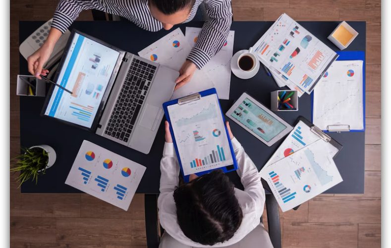 diseño web Córdoba