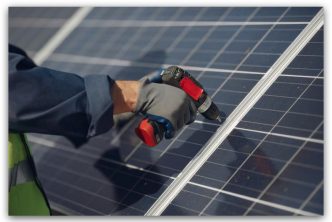 placas solares Córdoba