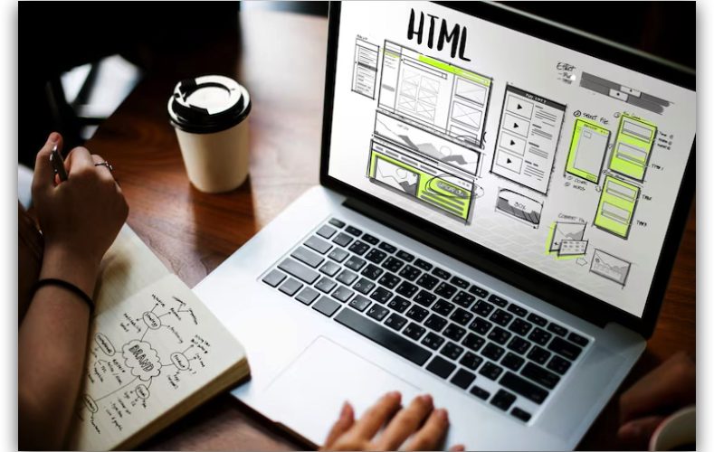 técnicas de posicionamiento web