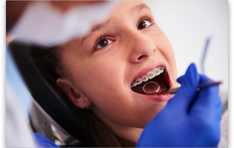 tratamientos estética dental en Córdoba
