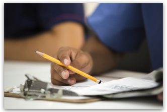 Seguros para empresas