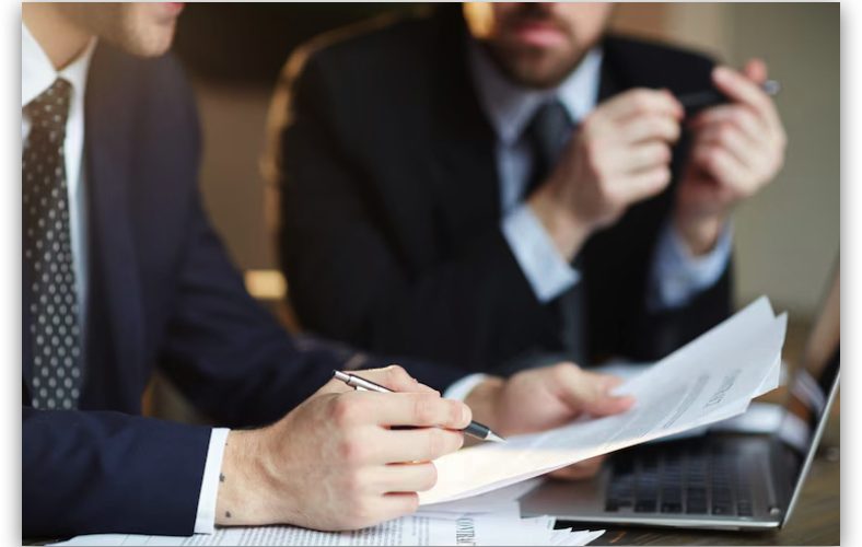 abogados fiscalistas y tributarios en Madrid