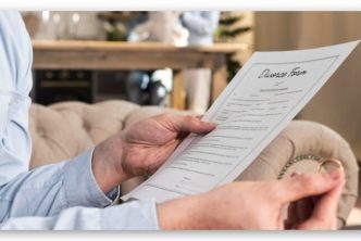 fallecidos hoy en Madrid