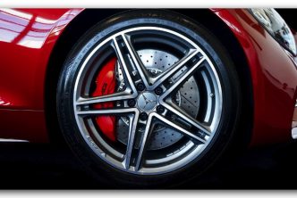 reparación de pinchazos madrid