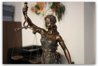 Contrato en Convenio a empresa