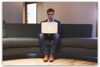 modelo 180 de la aeat