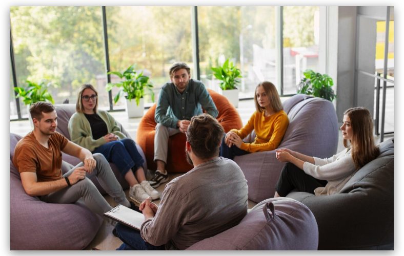 psicoterapia integradora