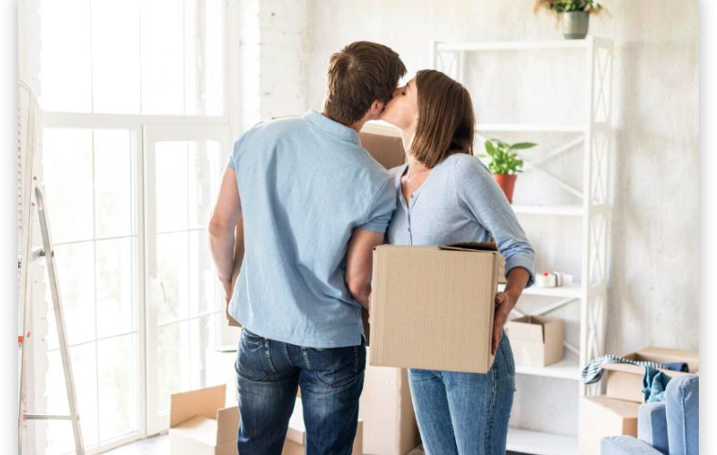 renta de bodegas en el Pedregal