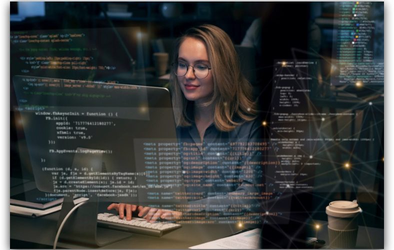 WhatsApp Business CRM