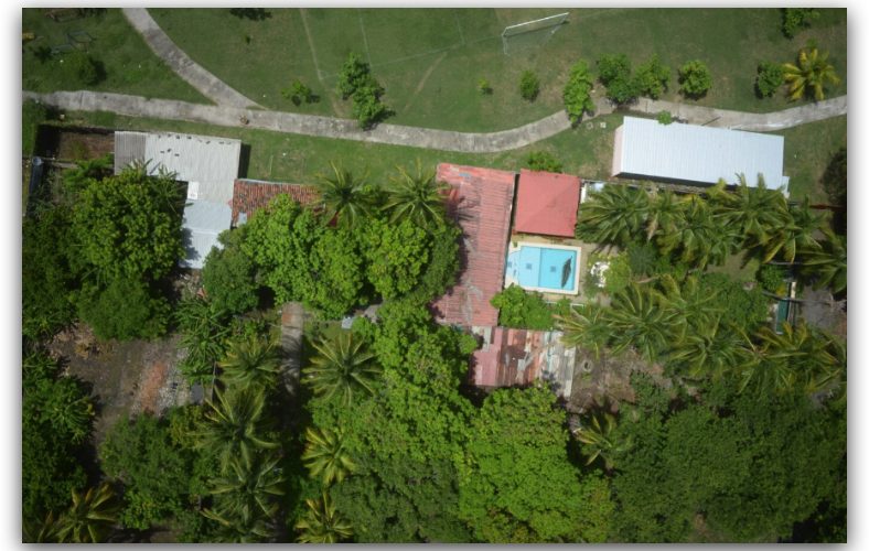 terrenos en Mérida