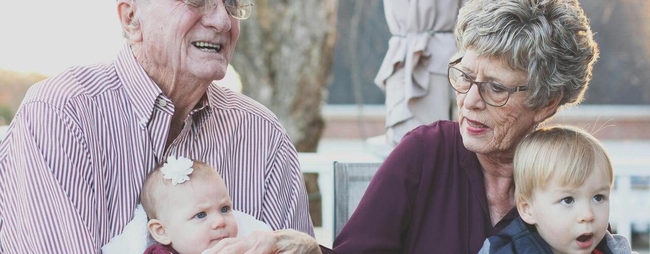 Seguros de vida en 2025