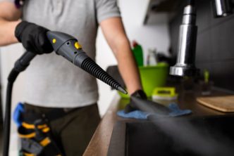 limpieza profesional