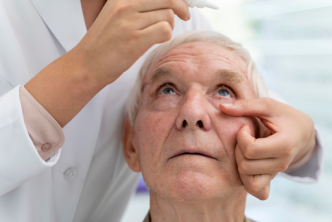 tratamientos de salud