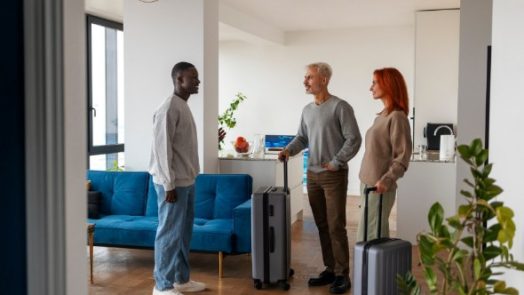 apartamentos turisticos a coruna