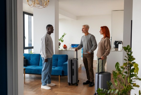 apartamentos turisticos a coruna