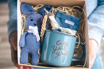 regalos promocionales