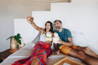 apartamentos turisticos